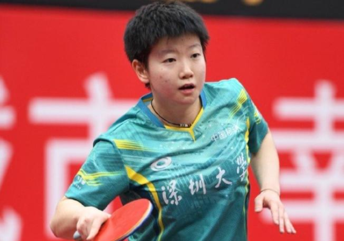 【盘点十款】“龙腾可以设置一个人老输么”原来确实有挂!