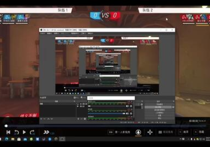 【重大消息】“哈局十三张开挂透视”详细开挂玩法 【重大消息】“哈局十三张开挂透视”详细开挂玩法