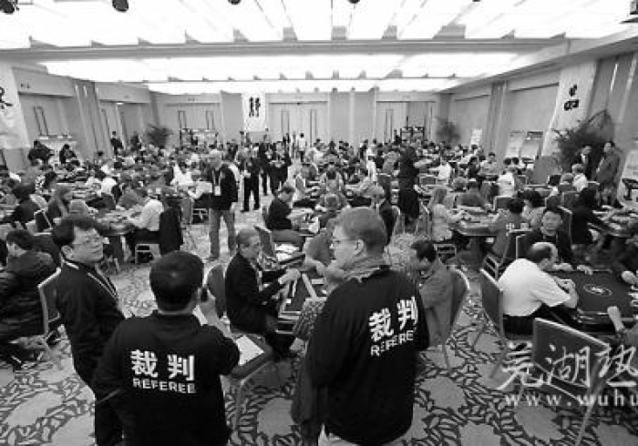 推荐一款”哒哒麻将怎么看是否开挂了”作弊挂(辅助外挂+教程)