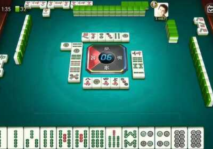 一分钟讲解“沪乐麻将可以装挂吗”分享必要外挂教程