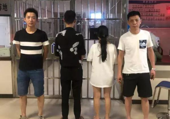 【知识科普】“胡乐邯郸麻将开挂器是真的吗”详细外挂安装步骤