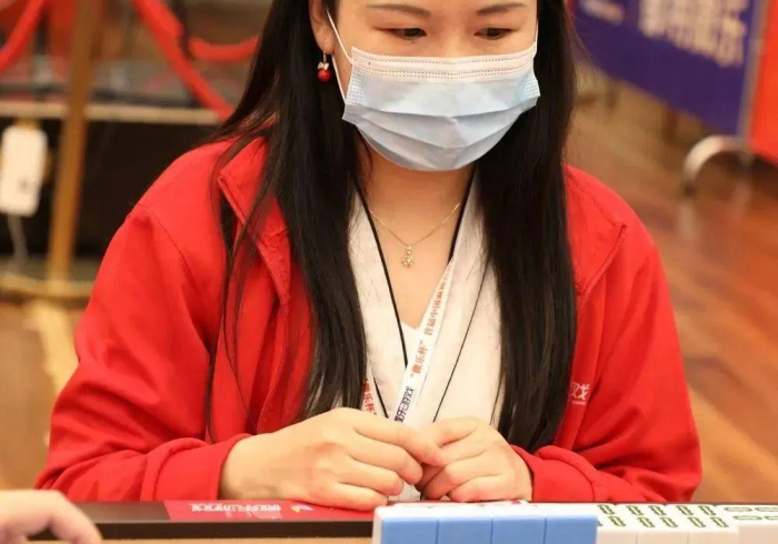 【技术分享】“微乐海南麻将怎么装挂”详细开挂玩法