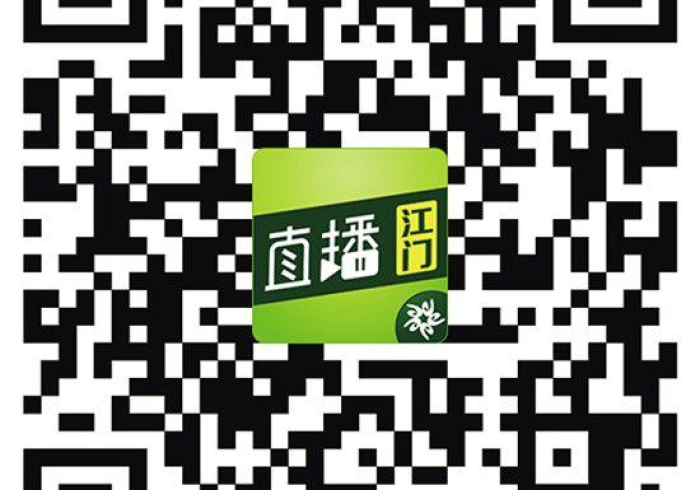 【知道】“经典湖口开挂是否可以检测出来”通用版下载教程