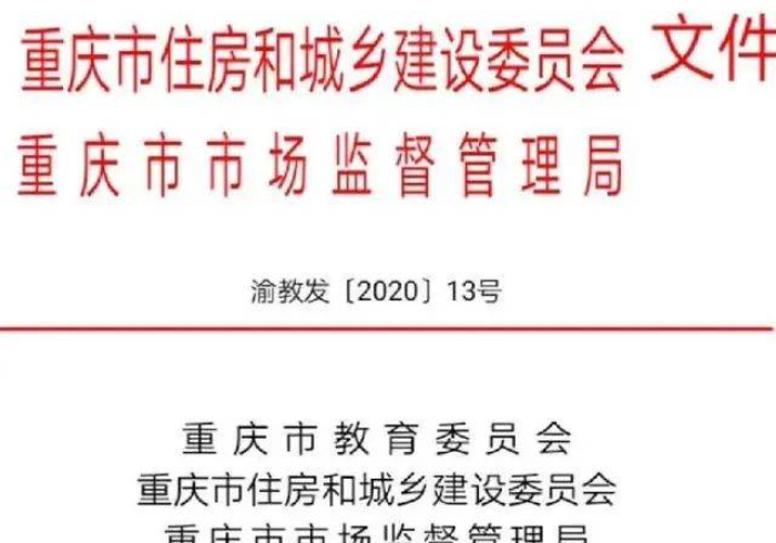 今日重磅消息“闽游十三水怎么看出有挂”真的有挂