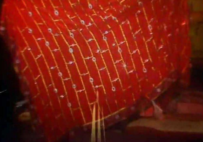 【最新科普】陕西欢喜有挂吗有的”作弊挂(辅助外挂+教程)