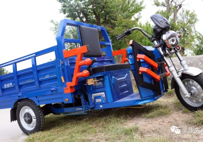 独家分析“起三轮车的确可以开挂”附开挂脚本