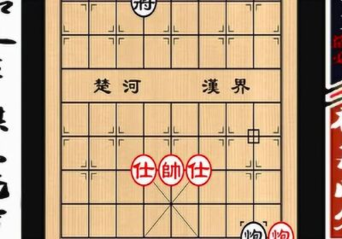 一分钟了解!汇友如何会赢”其实确实有挂