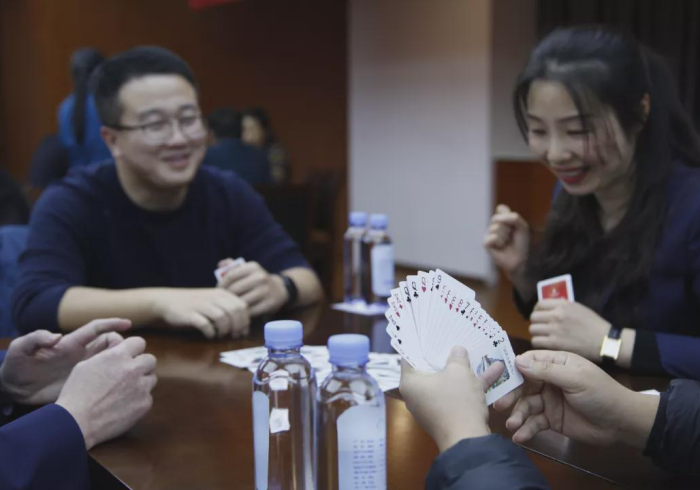 我来告诉你”乐禧棋牌有可以控制的吗”-原来有挂