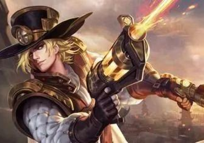 【玩家必备技术】“哈糖大菠萝如何提高胜率”(原来确实是有挂)