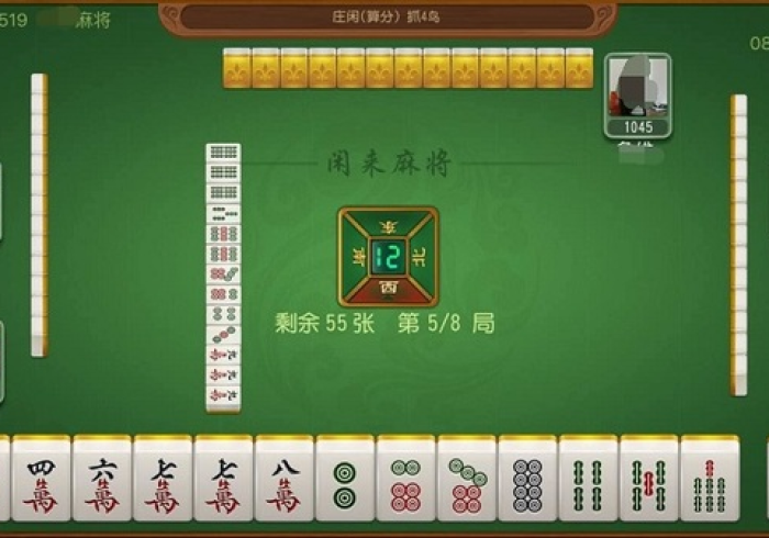 实测工具“阿当十三张怎么玩会输少赢多”(曝光透视必备猫腻)