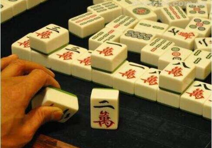 两分钟了解神来也麻将天天输是怎么回事”其实确实有挂