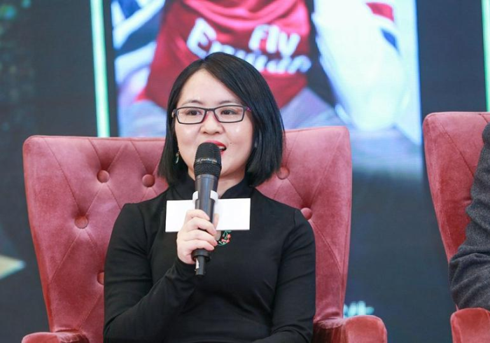 实测工具“先锋互娱有规律吗[确实真的有挂]