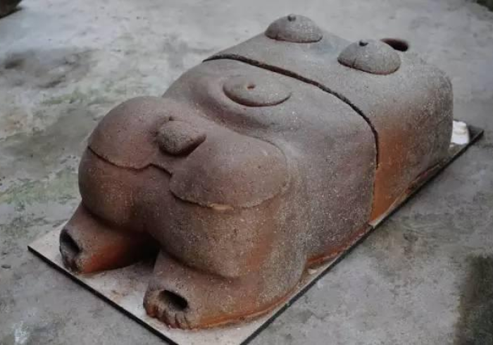 【第一资讯】“弈味居怎样赢＂!专业师傅带你一起了解