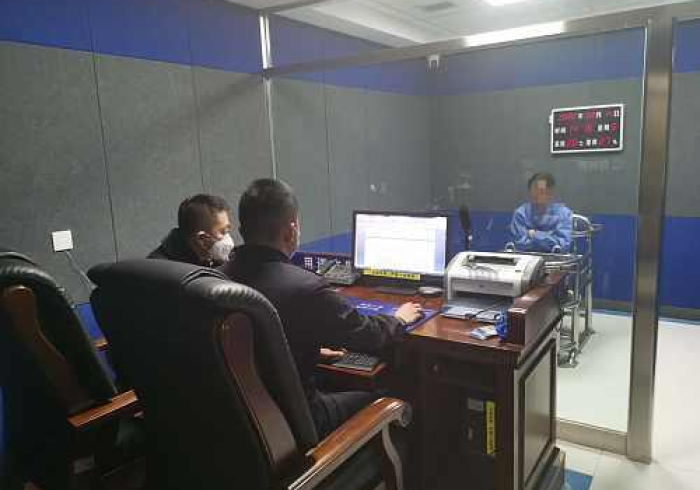 推荐一款”聚乐麻将（上高）有什么技巧吗”详细分享装挂步骤