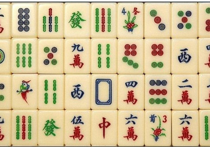 我来告诉你“大唐麻将游戏是如何算胜率的”(外卦神器下载)