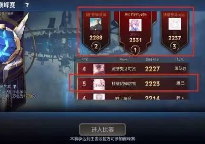 玩家最新攻略“金牛开挂是怎样的”(太坑了果然有挂)