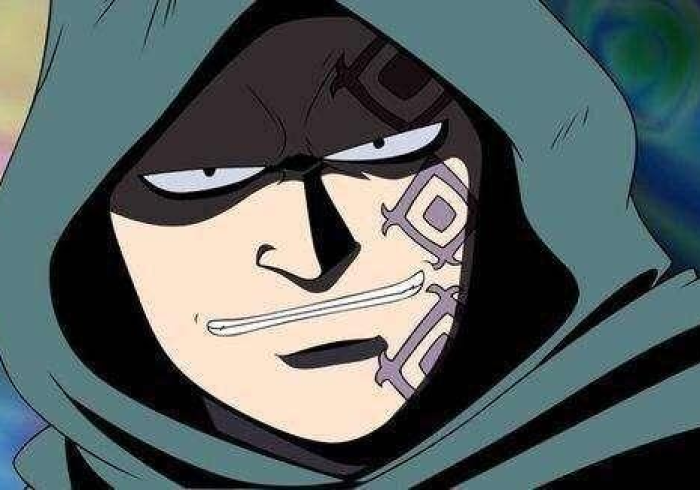 一分钟了解!风风跑胡子开挂是不是真的”(必胜开挂神器)