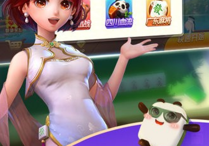 一分钟了解!天天爱临沧麻将能调胜率吗[分享装挂详细步骤]