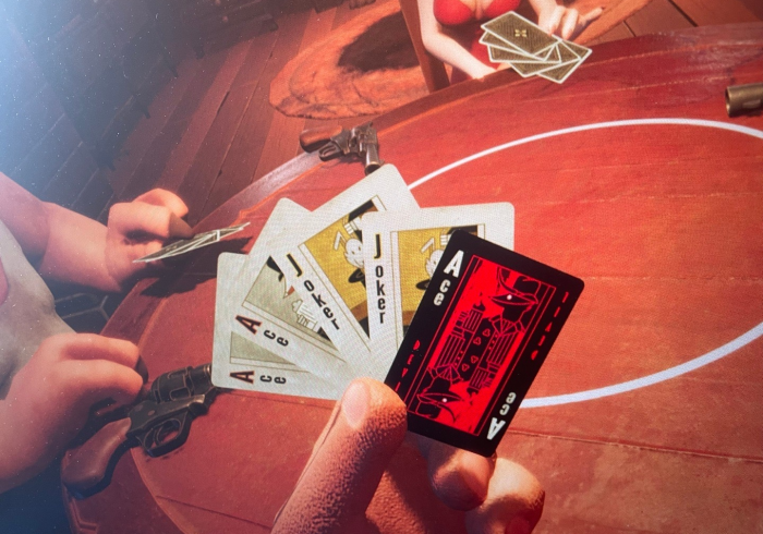 【独家发现】“随便跑胡子怎样赢”(太坑了果然有挂)