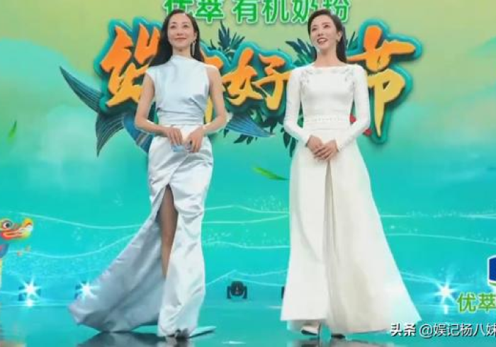 开挂辅助工具“欢汇娱乐有规律吗”(果然有透视挂)