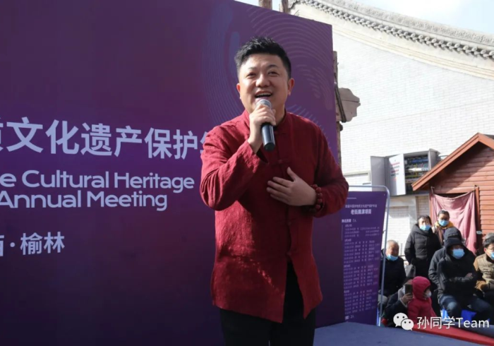 [分析]“榆林打锅孑可以调胜率嘛”开挂安装教程