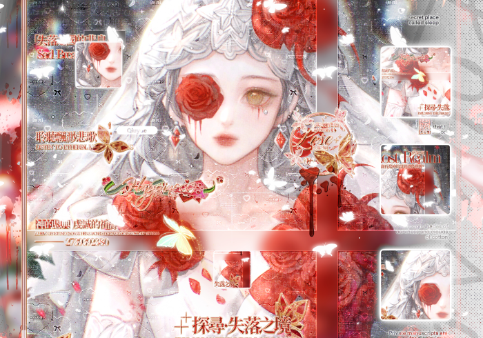 必备教程“玫瑰大厅开挂免费下载安装”-详细教程