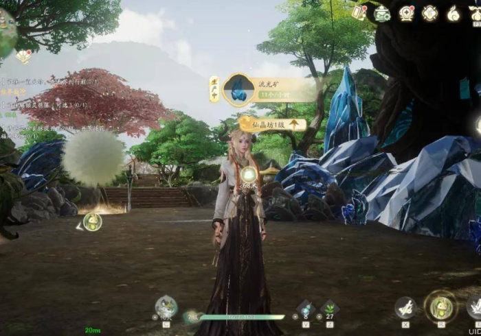 [分析]“双盈体闲神器链接”(详细开挂教程)