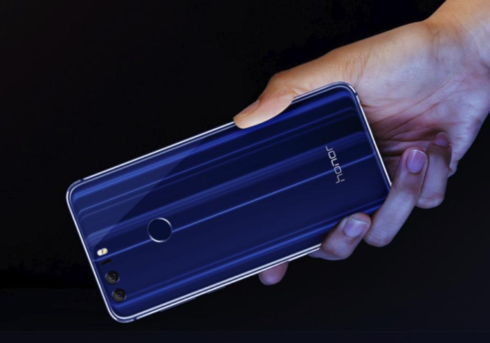 必备科技“魅刻竞技开挂能看出来吗”通用版下载教程