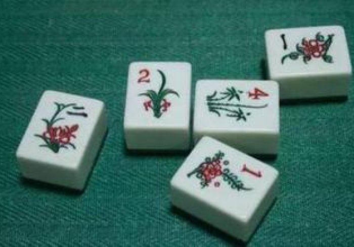 【第一发现】“微乐海南麻将到底有挂吗”其实确实有挂