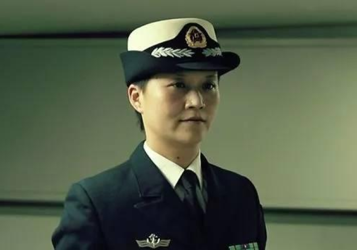 【总结文章“环球国际开挂先试用再购买!详细分享装挂步骤 【总结文章“环球国际开挂先试用再购买!详细分享装挂步骤