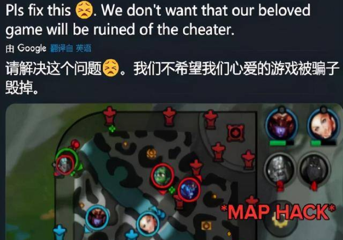 【第一财经】“大熊苏州麻将开挂透视”-详细教程