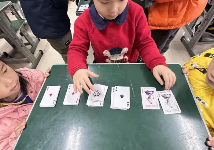 今日教程“云扑克到底是不是挂”开挂步骤方法