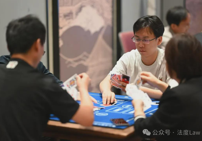 【头条新闻】“牌友竞技外卦神器下载安装”详细分享装挂步骤