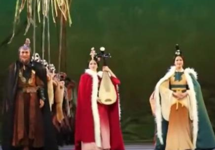 7分钟揭秘"昭君出塞可以作弊吗?”开挂(透视)辅助 7分钟揭秘"昭君出塞可以作弊吗?”开挂(透视)辅助