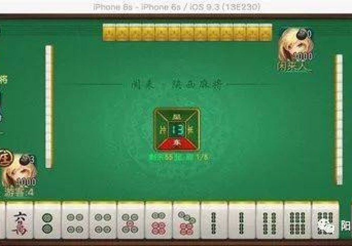 教程解析“粤麻圈人民棋牌怎么赢窍门？_游戏_玩家_工具