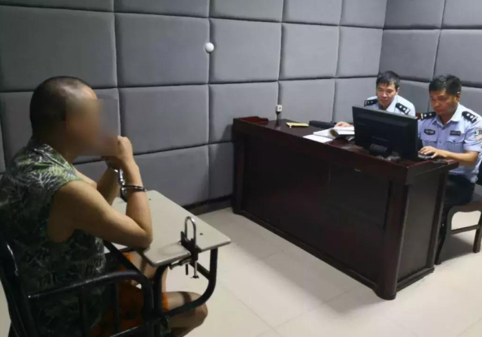 3分钟学会“吉安麻将怎么装挂[分享装挂详细步骤]