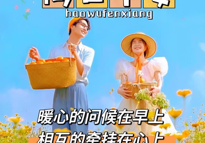 今日教程“暗宝游戏辅助器是真的吗(辅助外挂+教程)