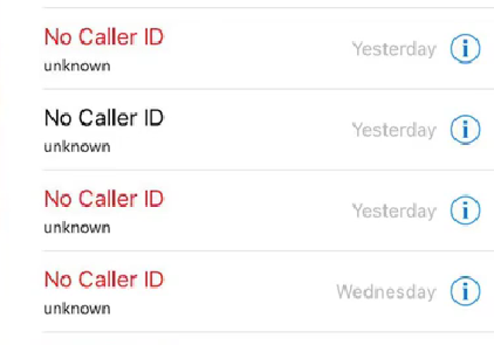 科技媒体实测“Hello怎么打才能赢”事实上真的有挂