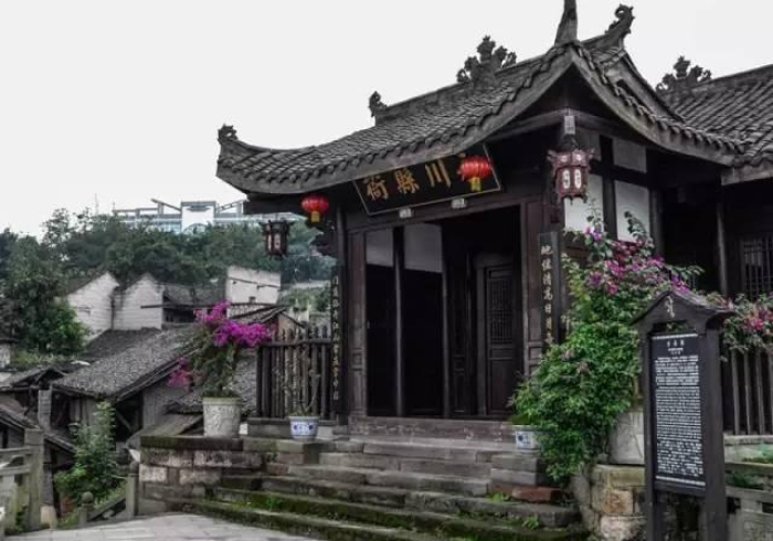 1分钟科普“风云联盟麻将开挂需要多少钱”原来确实有挂!