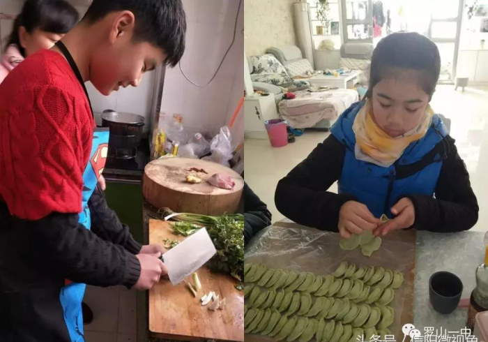 必学教你安装“情怀信阳开挂透视”分享用挂教程