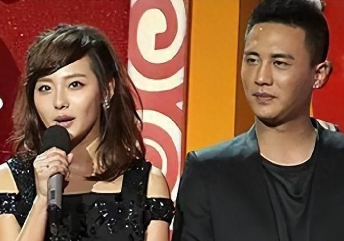 【今日头条】“算番宝典有挂吗有的”事实上真的有挂