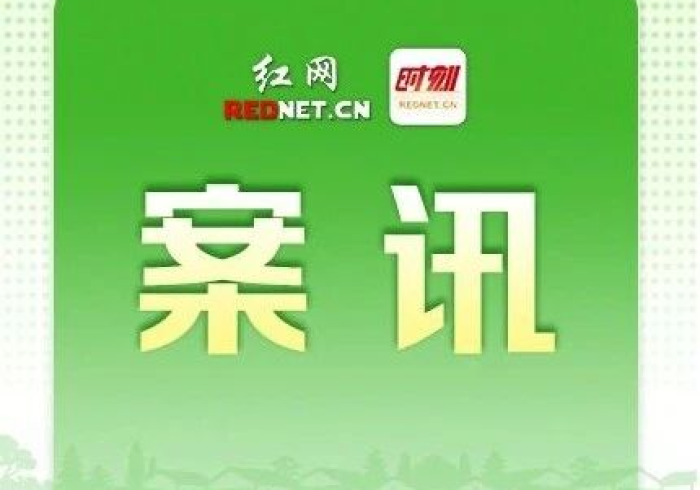 今日重大通报“牵手湖南麻将透视软件是真的吗[真的有挂]