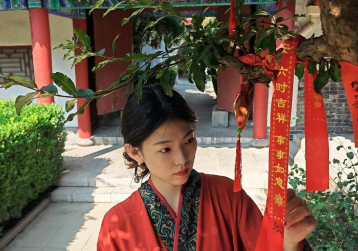 我来告诉你”双盈休闲开挂是否可以检测出来”详细分享装挂步骤 我来告诉你”双盈休闲开挂是否可以检测出来”详细分享装挂步骤