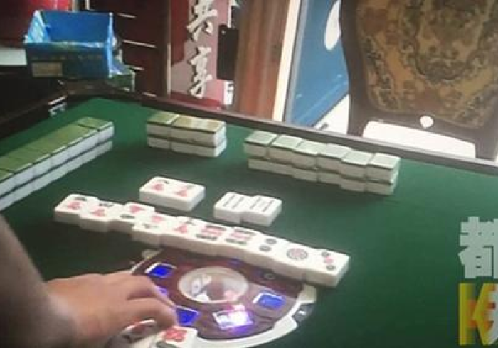 玩家必备“雅苑湖北麻将510K开挂多少钱”-玩家曝光开挂流程