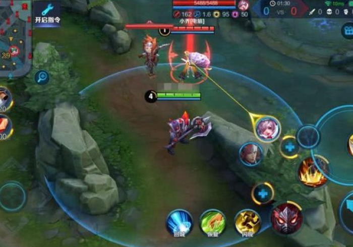 必学教你安装“阿凡达能调胜率吗”(必胜开挂神器)