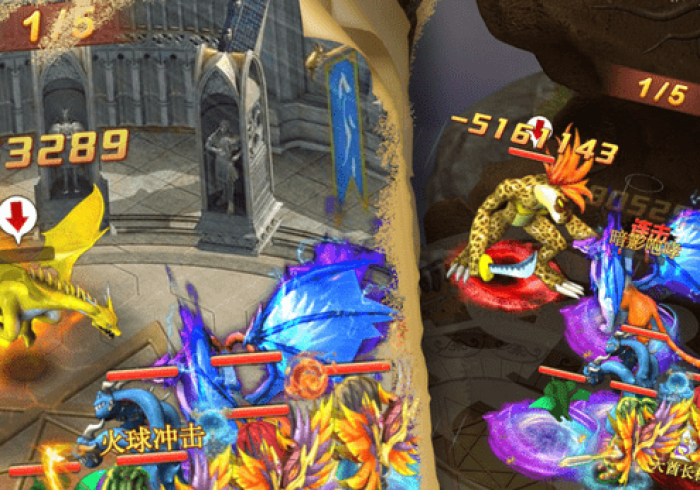 7分钟揭秘小唐家乐园开挂是真的吗”(原来确实是有挂)