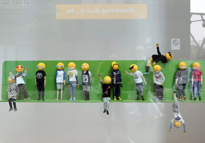 【盘点十款】“来来拼十有没有透视挂!”分享用挂教程