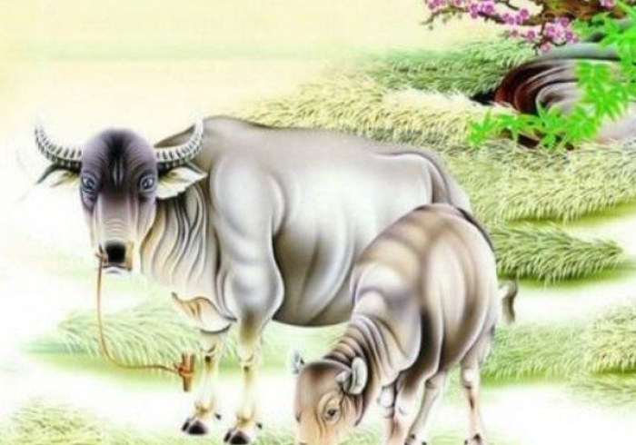 1分钟科普“牛至尊可以设置一个人老输么”原来可以开挂