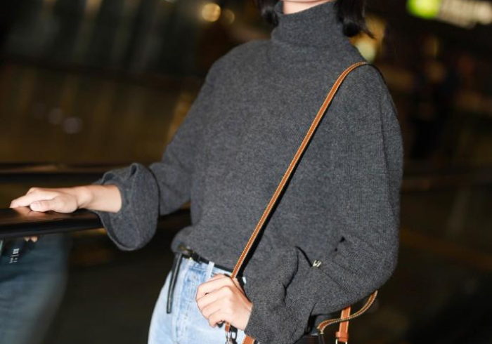 【独家发现】“天酷开挂通用版(确实真的有挂)-知乎