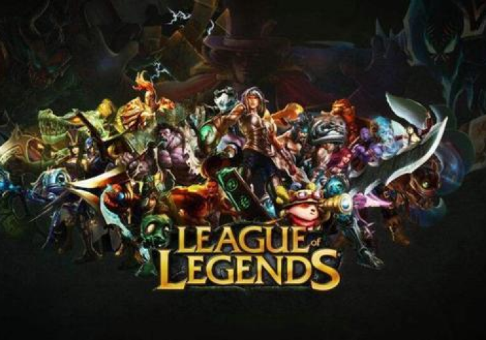 【第一发现】“新星游有挂吗？_游戏_玩家_工具